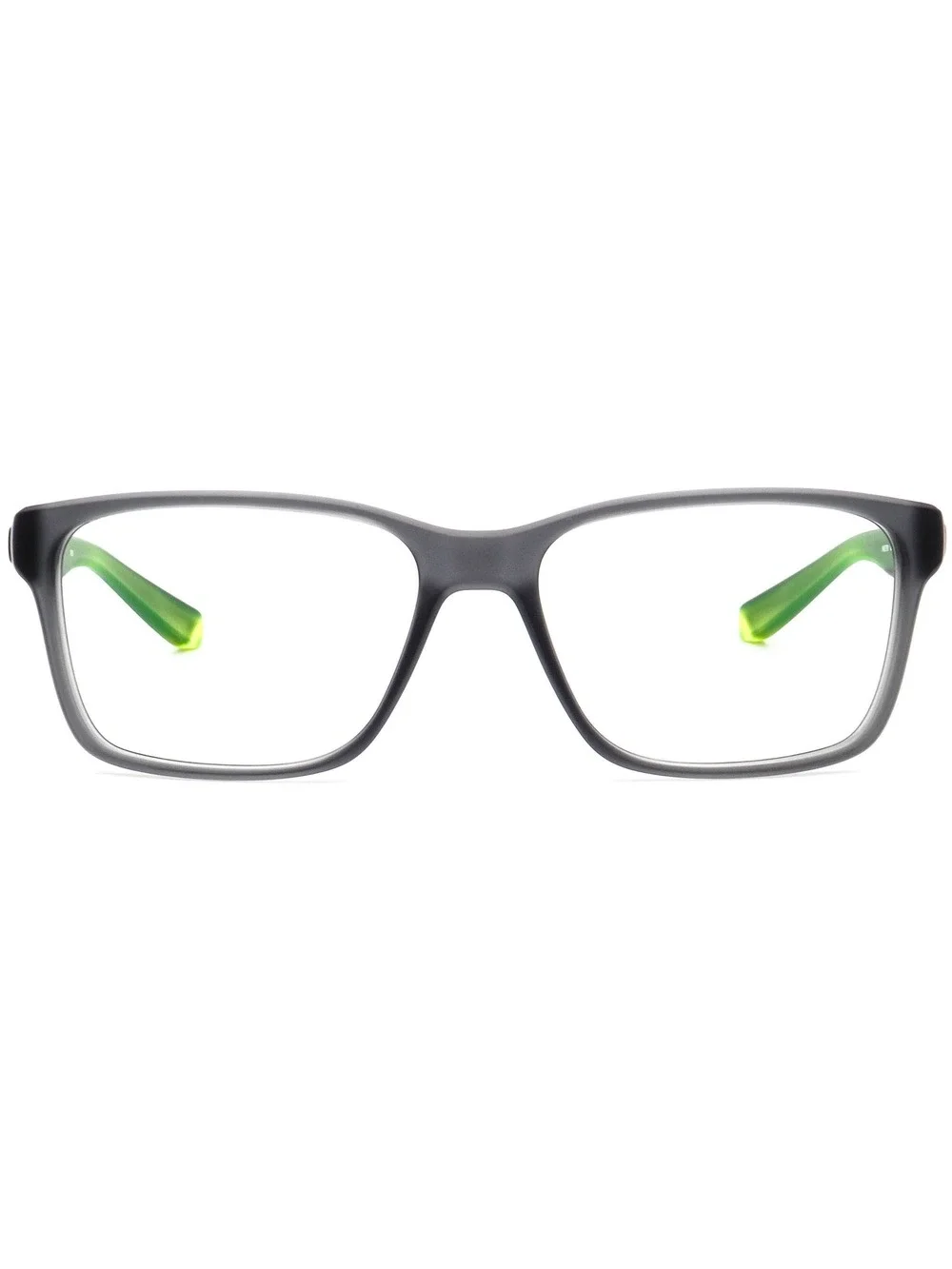 Nike 7091 065 Live Free Eyewear